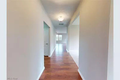 7986 Heatherglen Drive, Mentor, OH 44060 - Photo 21