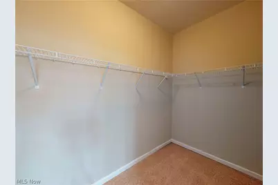 7986 Heatherglen Drive, Mentor, OH 44060 - Photo 17