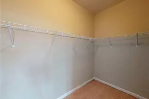 7986 Heatherglen Dr, Mentor, OH 44060 - Photo 17