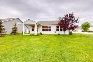 7986 Heatherglen Dr, Mentor, OH 44060 - Photo 27