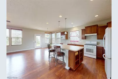 7986 Heatherglen Drive, Mentor, OH 44060 - Photo 9
