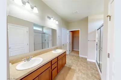 7986 Heatherglen Drive, Mentor, OH 44060 - Photo 15