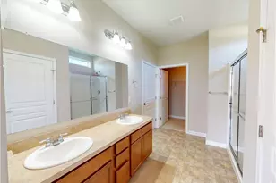 7986 Heatherglen Dr, Mentor, OH 44060 - Photo 15