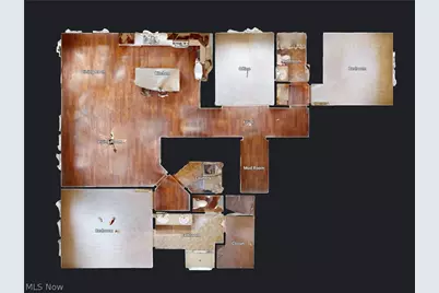 7986 Heatherglen Drive, Mentor, OH 44060 - Photo 29