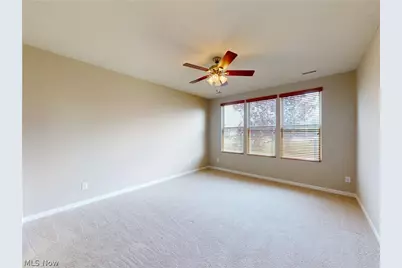 7986 Heatherglen Drive, Mentor, OH 44060 - Photo 13