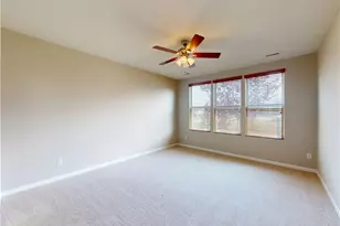 7986 Heatherglen Dr, Mentor, OH 44060 - Photo 13