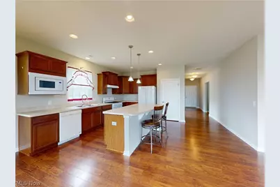 7986 Heatherglen Drive, Mentor, OH 44060 - Photo 5