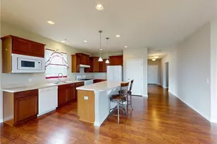 7986 Heatherglen Dr, Mentor, OH 44060 - Photo 5