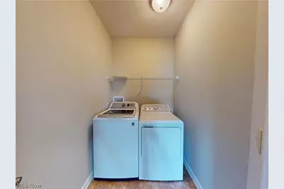 7986 Heatherglen Drive, Mentor, OH 44060 - Photo 25