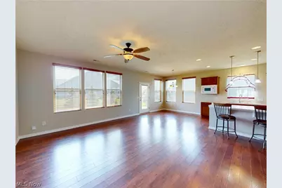 7986 Heatherglen Drive, Mentor, OH 44060 - Photo 11