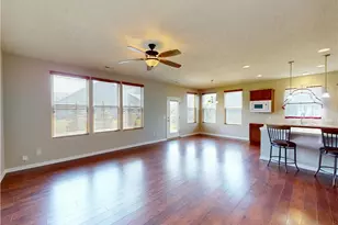 7986 Heatherglen Dr, Mentor, OH 44060 - Photo 11
