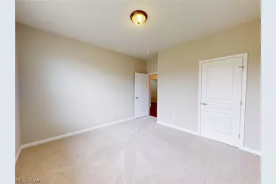 7986 Heatherglen Drive, Mentor, OH 44060 - Photo 19