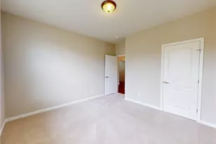7986 Heatherglen Dr, Mentor, OH 44060 - Photo 19