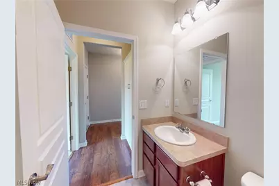 7986 Heatherglen Drive, Mentor, OH 44060 - Photo 23