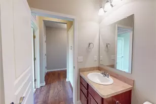 7986 Heatherglen Dr, Mentor, OH 44060 - Photo 23