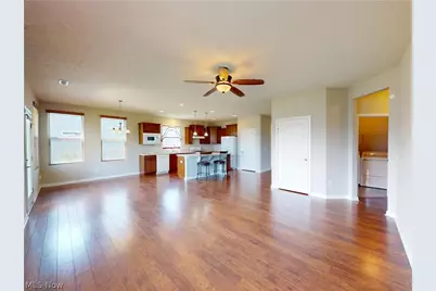 7986 Heatherglen Drive, Mentor, OH 44060 - Photo 3