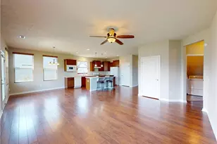 7986 Heatherglen Dr, Mentor, OH 44060 - Photo 3