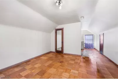 21570 Priday Avenue, Euclid, OH 44123 - Photo 15
