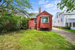 21570 Priday Ave, Euclid, OH 44123 - Photo 19