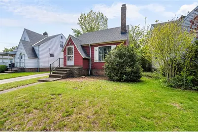 21570 Priday Avenue, Euclid, OH 44123 - Photo 23