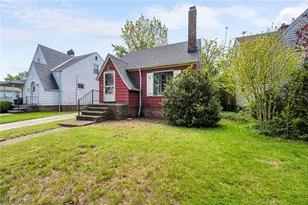 21570 Priday Ave, Euclid, OH 44123 - Photo 23