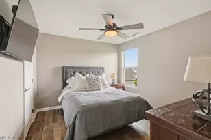 1955 Leisure Ln, Stow, OH 44224 - Photo 47