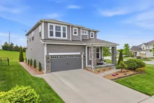 1955 Leisure Ln, Stow, OH 44224 - Photo 3