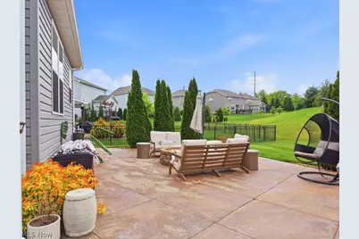 1955 Leisure Lane, Stow, OH 44224 - Photo 9
