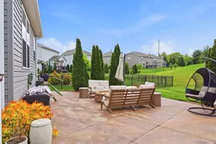 1955 Leisure Ln, Stow, OH 44224 - Photo 9