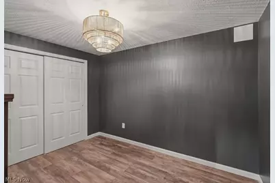 1955 Leisure Lane, Stow, OH 44224 - Photo 49