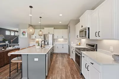 1955 Leisure Lane, Stow, OH 44224 - Photo 23