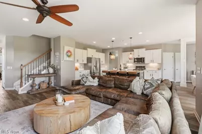 1955 Leisure Lane, Stow, OH 44224 - Photo 21
