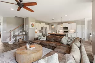 1955 Leisure Ln, Stow, OH 44224 - Photo 21