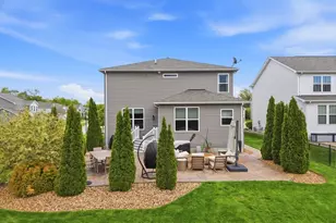 1955 Leisure Ln, Stow, OH 44224 - Photo 7