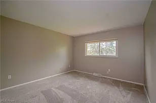 16461 S Red Rock Dr, Strongsville, OH 44136 - Photo 29