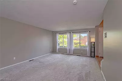16461 S Red Rock Drive, Strongsville, OH 44136 - Photo 15