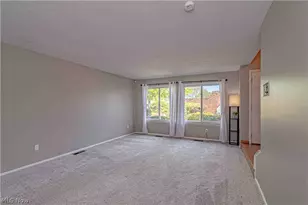 16461 S Red Rock Dr, Strongsville, OH 44136 - Photo 15