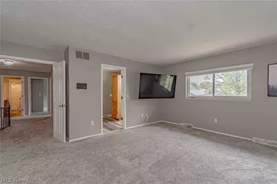 16461 S Red Rock Drive, Strongsville, OH 44136 - Photo 25