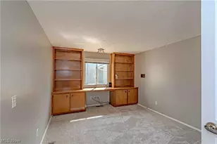 16461 S Red Rock Dr, Strongsville, OH 44136 - Photo 21