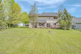 16461 S Red Rock Dr, Strongsville, OH 44136 - Photo 35