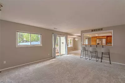 16461 S Red Rock Drive, Strongsville, OH 44136 - Photo 17