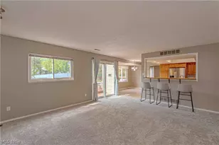 16461 S Red Rock Dr, Strongsville, OH 44136 - Photo 17