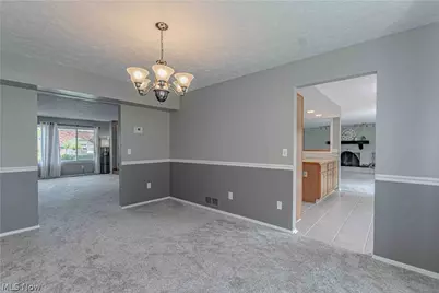 16461 S Red Rock Drive, Strongsville, OH 44136 - Photo 13