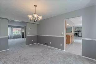 16461 S Red Rock Dr, Strongsville, OH 44136 - Photo 13