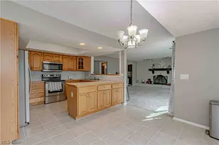 16461 S Red Rock Dr, Strongsville, OH 44136 - Photo 9