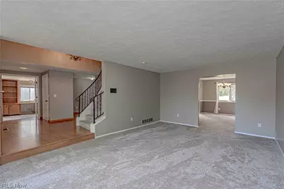 16461 S Red Rock Drive, Strongsville, OH 44136 - Photo 19