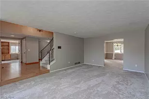 16461 S Red Rock Dr, Strongsville, OH 44136 - Photo 19