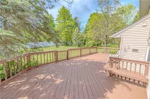 16461 S Red Rock Dr, Strongsville, OH 44136 - Photo 33