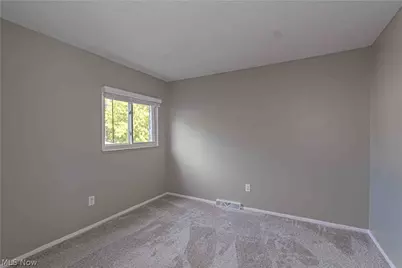 16461 S Red Rock Drive, Strongsville, OH 44136 - Photo 31