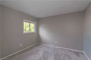 16461 S Red Rock Dr, Strongsville, OH 44136 - Photo 31
